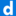 alfapoint.loyalty.ru